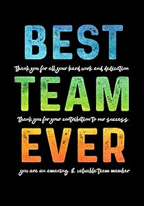 kindle best category lists