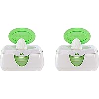 wet wipe warmer amazon