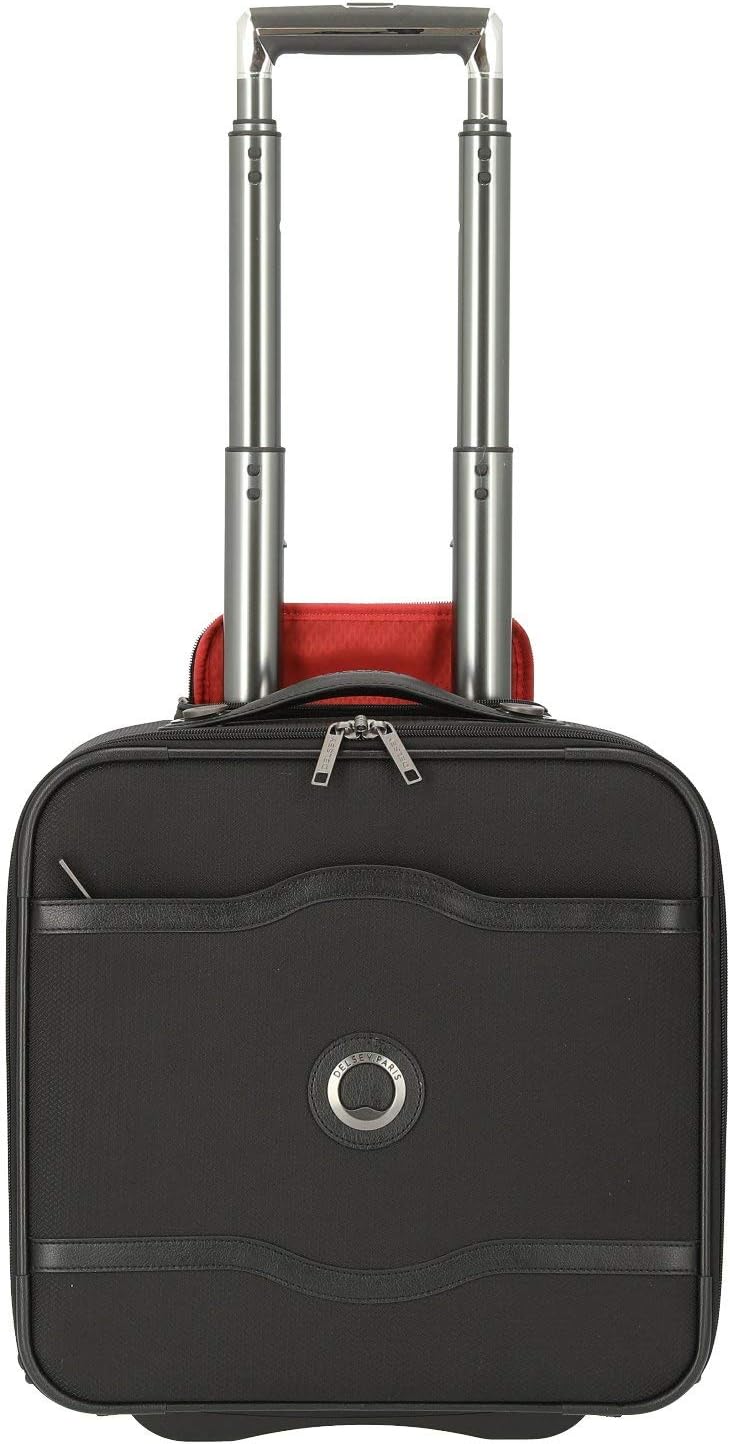 delsey chatelet air 55