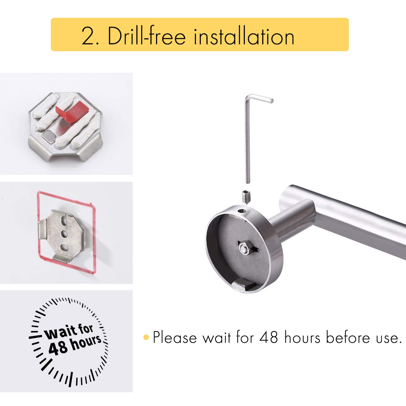 https://images-na.ssl-images-amazon.com/images/I/61ailcW6JcL.jpg