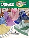 Afghans on the Double #201012