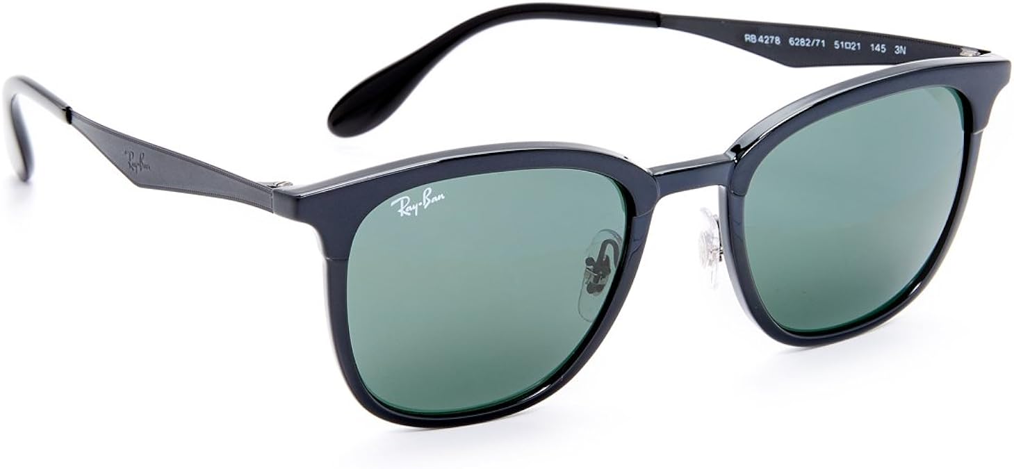ray ban 51021