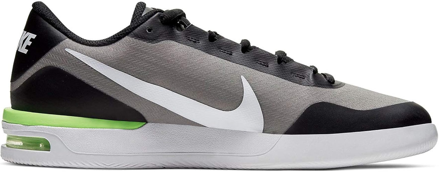 nike air max vapor mens