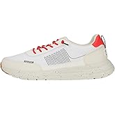 HEYDUDE Sirocco Alta Leisure Men's Casual Sneakers, Comfortable & Light-Weight
