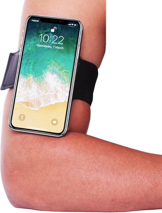 daniel wellington women's gold watch