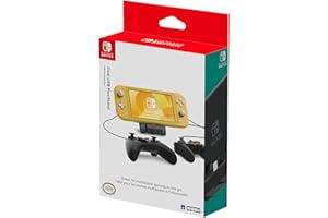 Nintendo Switch Dual USB PlayStand
