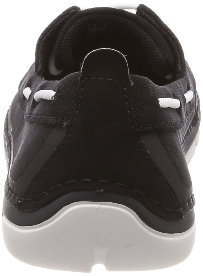 clarks step maro sand