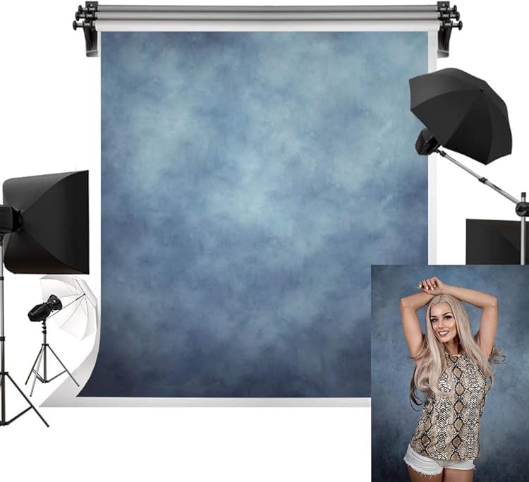 Kate Photography Backdrop