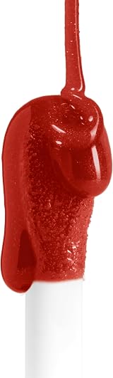 NYX Fat Oil Lip Drip Lip Gloss Losin' Cone-trol High Shine 12HR Hydration view 6