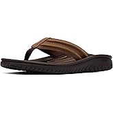 Clarks mens Wesley Surf