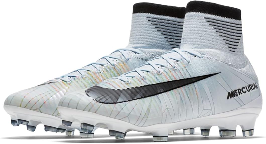 nike mercurial superfly amazon