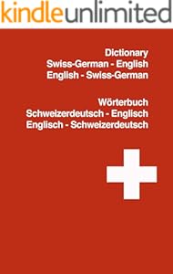 kindle best category lists