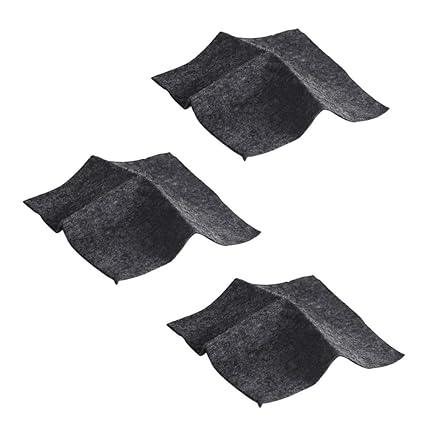 Amazoncom Rigel7 Multipurpose Car Scratch Remover Cloth