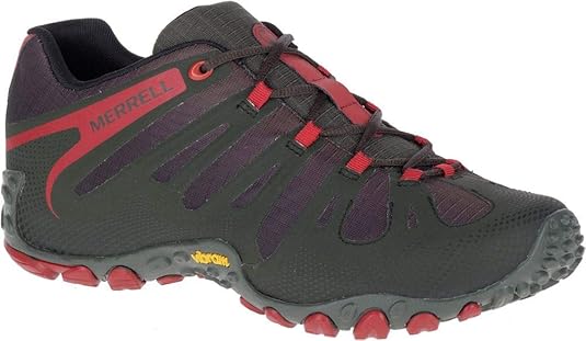 Merrell flux Clearance