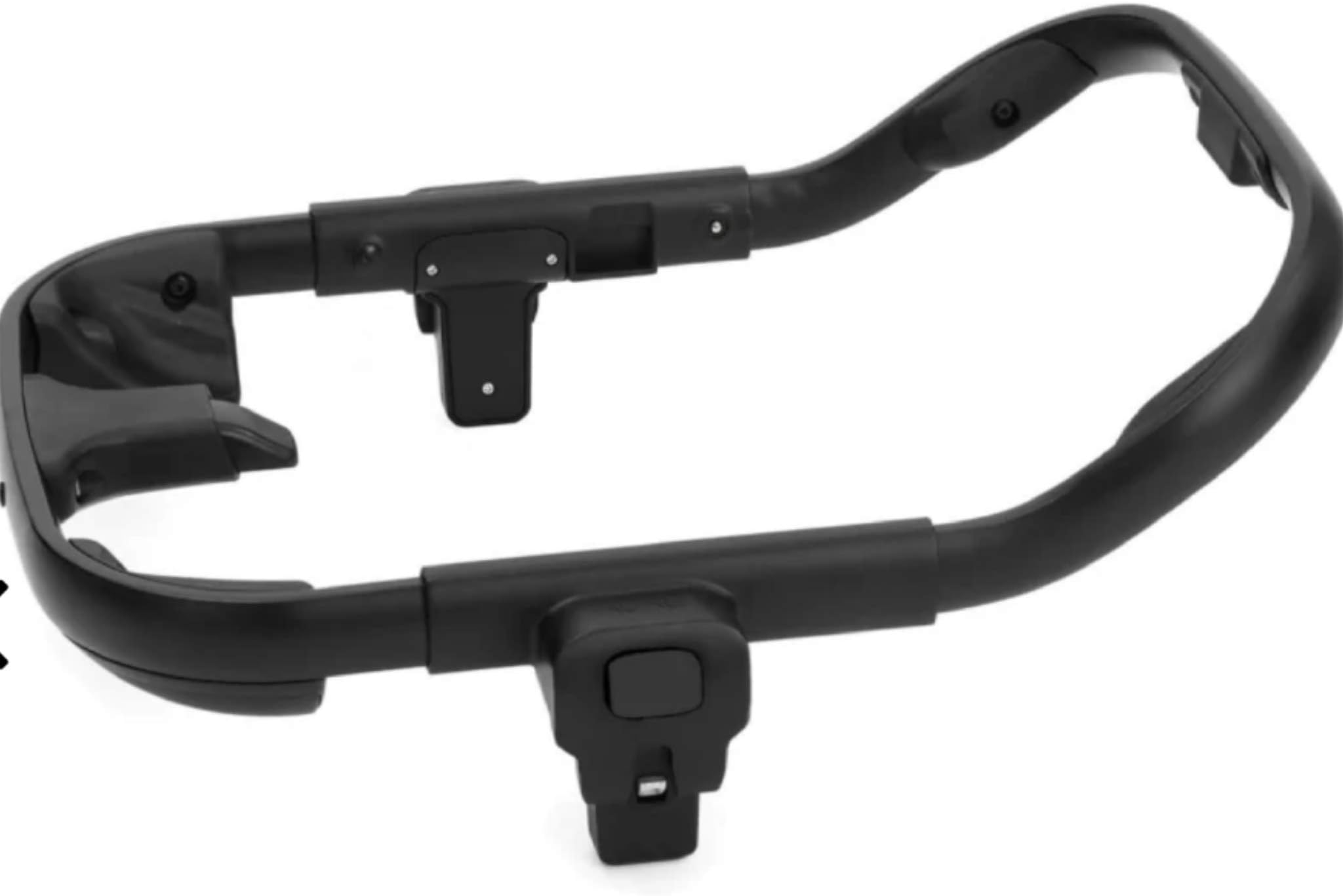 Nuna Mixx Ring Adapter