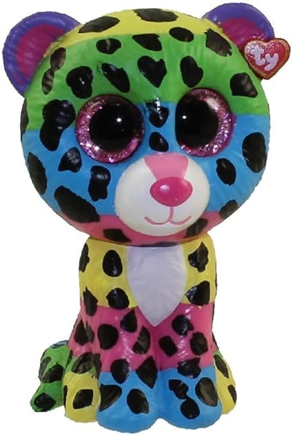 mini boos collectibles series 3