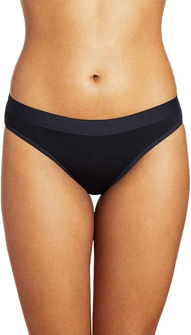 Thinx usa Clearance