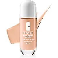 ギョウザCLINIQUE even better clinical100m ギョウザCLINIQUE even