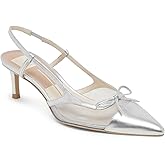 Dolce Vita Womens Kandi