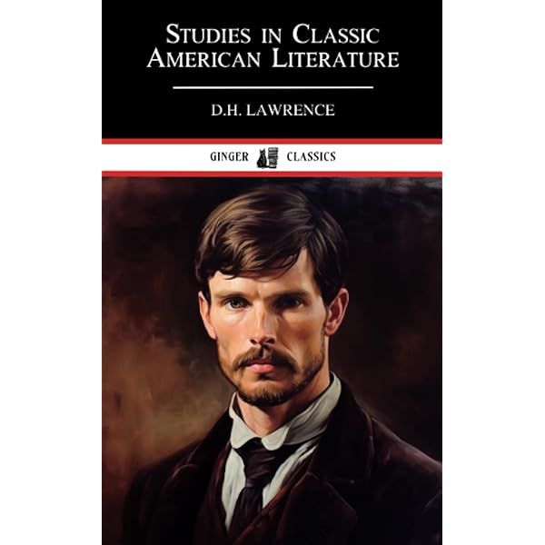 中古】 Love and Death in the American Novel/DALKEY ARCHIVE