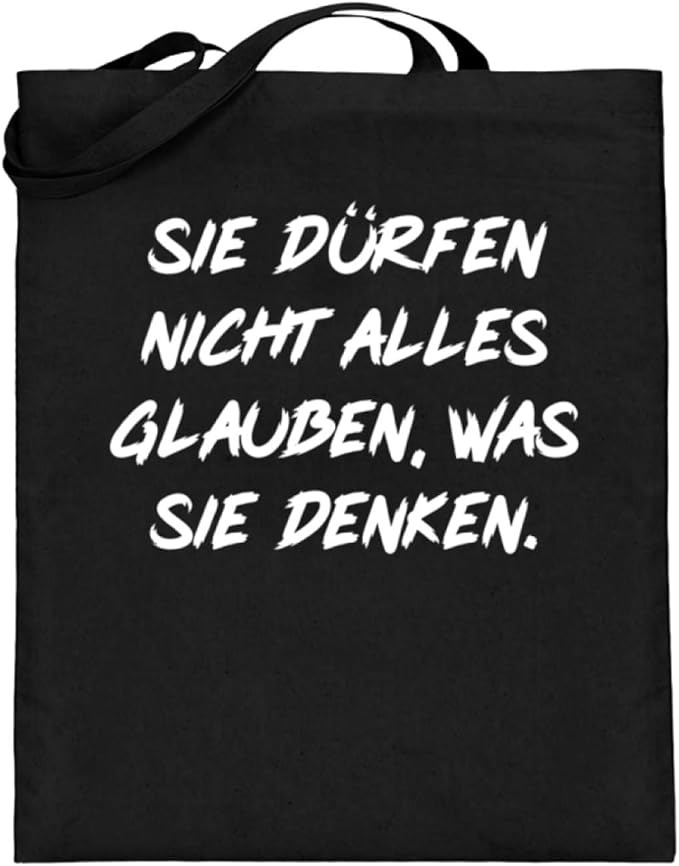 Get Sie nicht alles duerfen glauben was sie denken Desktop Wallpaper Sie Nicht Alles Duerfen Glauben Was Sie Denken