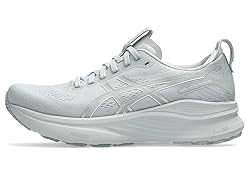 ASICS Women's Gel-Kayano 32 Running