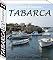 Livro Costa Blanca: TABARCA (100 imagens) (1)