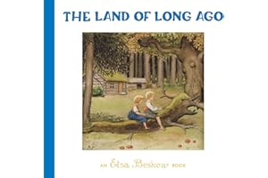 The Land of Long Ago