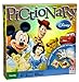 Mattel Games Pictionary: Disney