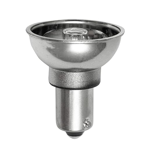 Amazon.com: 48RB - Volts: 48V, Watts: 0.5W, Current: 2.4A, Type: Home