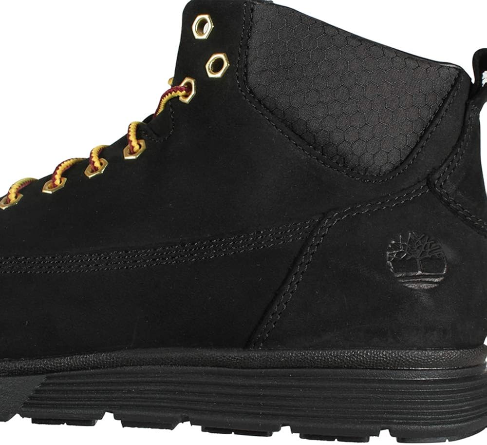 timberland killington chukka herren