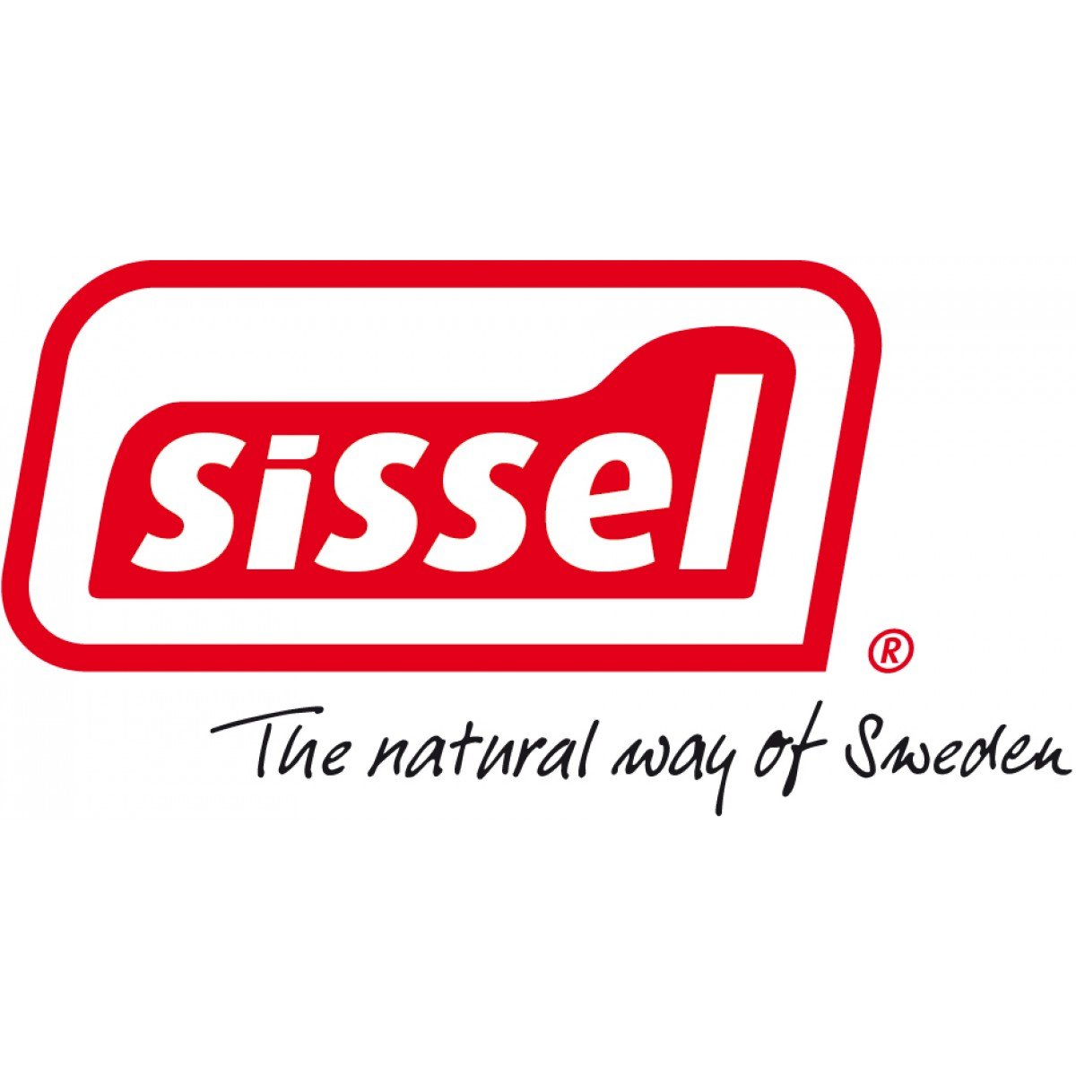 Sissel Deluxe Orthopedic Pillow Inc Pillow Cover Buy Online In
