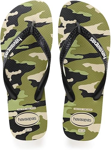 tongs havaianas amazon