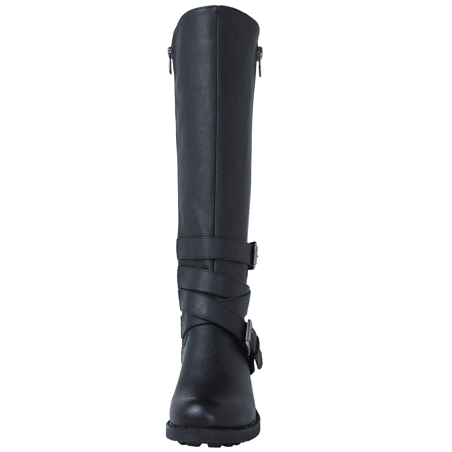 globalwin women's 18yy06 fashion boots