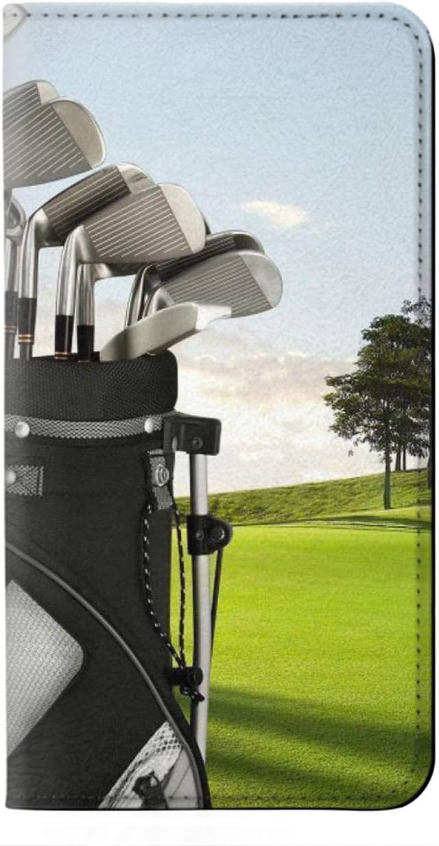 golf samsung