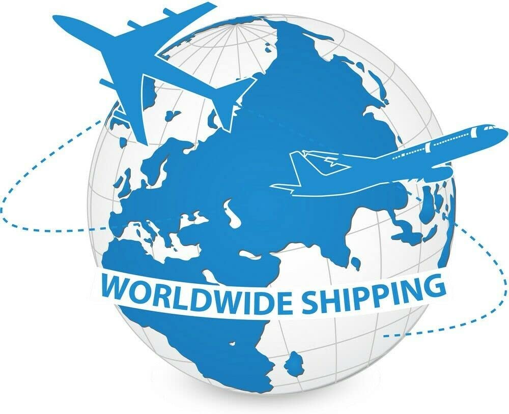 Rossecjewel Natural Ethiopian Opal Rough - Stunning Fire Rainbow Rock Specimen 40.00 Carats - Raw Gemstone for DIY Jewelry Making, Chakra Healing