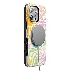 Casely iPhone 16 Pro Max Case | Oasis | Pura Vida