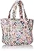 LeSportsac Tokidoki Novoletta Tote Shoulder Bag