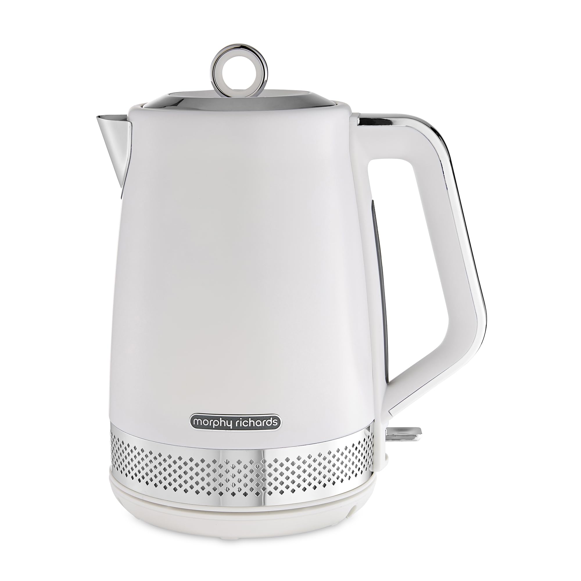 Morphy Richards Illumination 1...
