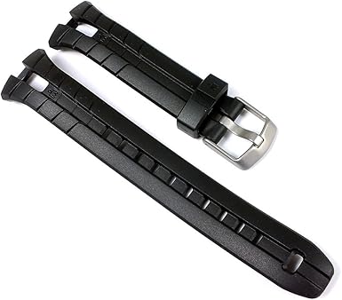 t5k143 replacement strap