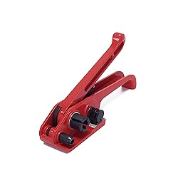 LNYEBN Heavy Duty Poly Strapping