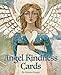 Angel Kindness Cards by