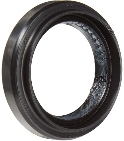 ちゃぺ Amazon.com: Honda 91253-ZZ3-003 Seal (23X36X6); 91253ZZ3003 Made