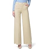 Fashion Jeggings - Cropped Flare, Straight Leg, Bootcut, Wide Leg Denim Leggings