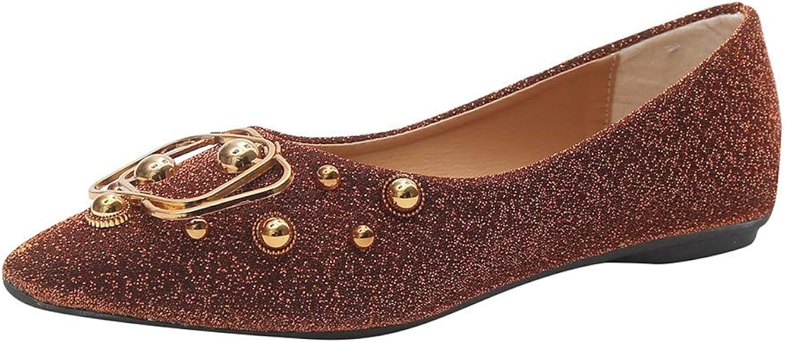 best womens loafers uk