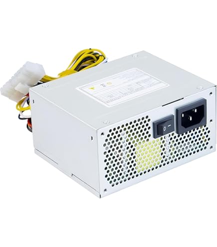 LINEAR POWER DPS200【希少品】 KSA-180S2, DPS-200PB-185A PSU for NVR & CCTV recorders
