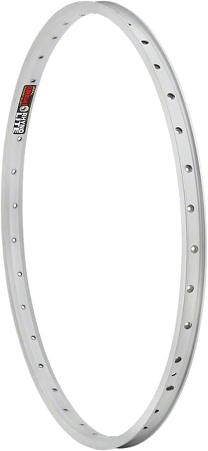 sun bmx rims