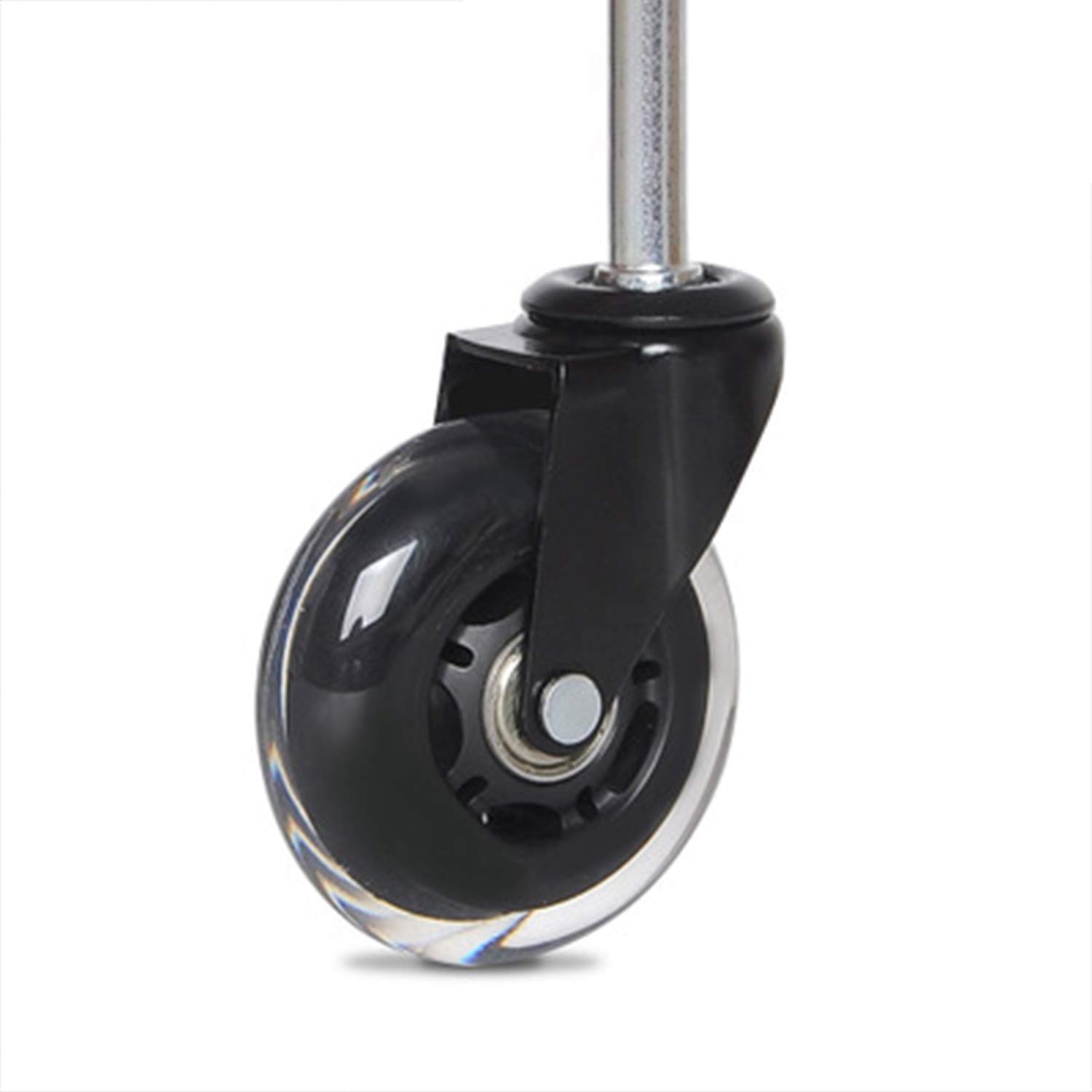 Carpet,Tile XIYU 5Pcs Hardwood Vinyl,Furniture Tire Wheel Laminate Set