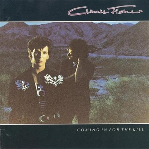 Still Spinning: The Singles Collection - 27CD Boxset | Amazon.com.br