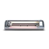 SINGER Momento 24" Smart Powerful Cutting Machine